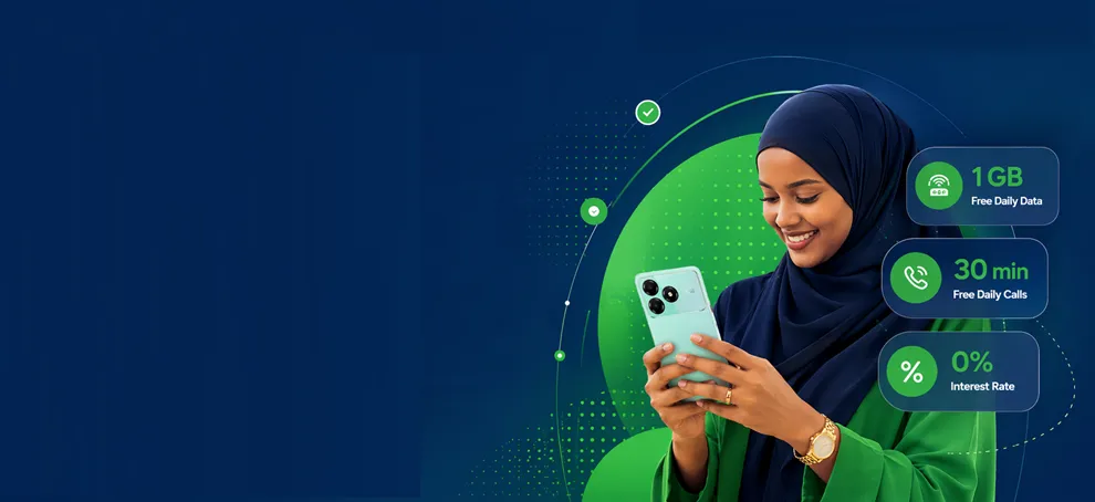 Digital Inclusion