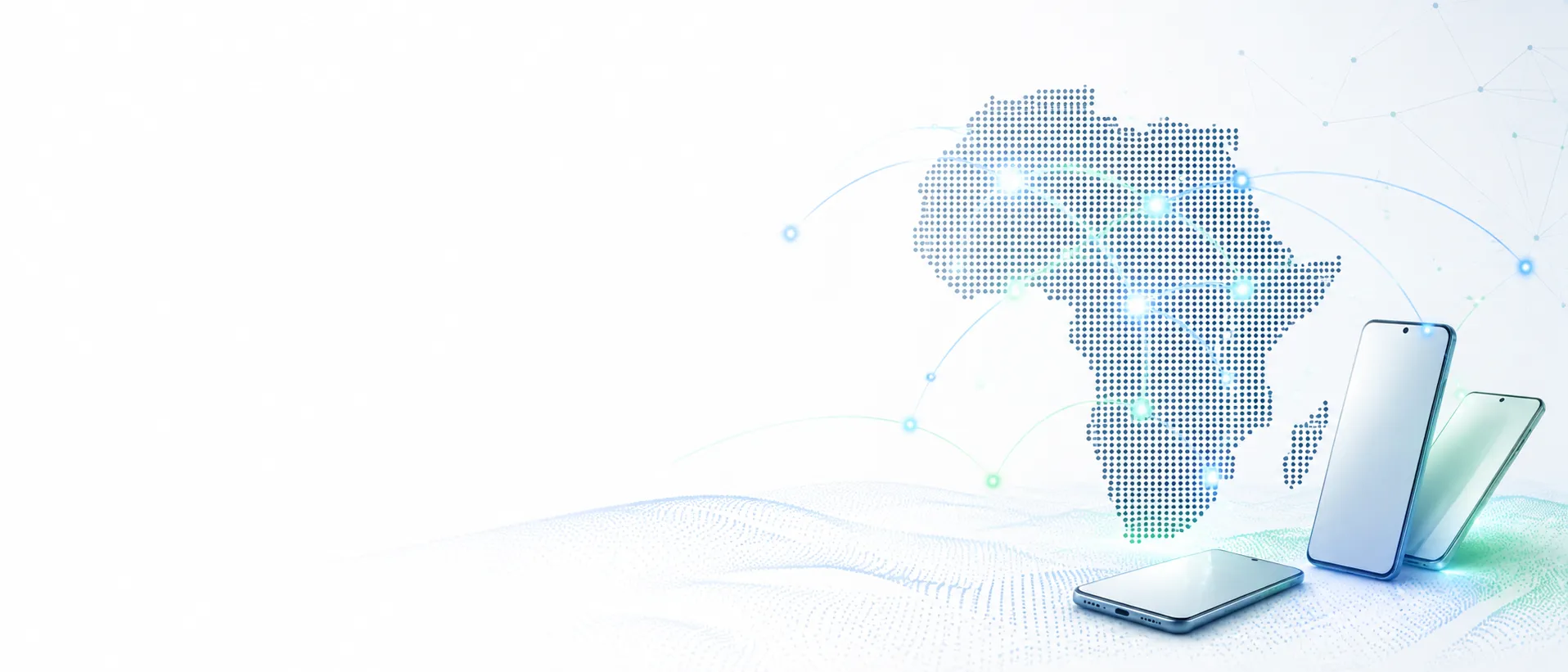 Global Operations