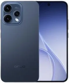Oppo Reno